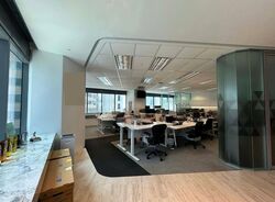 MYP Centre (D1), Office #451136981